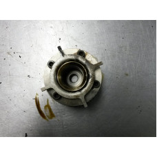 110Z111 Intake Camshaft Timing Gear For 08-09 Nissan Titan  5.6 13025ZE00B